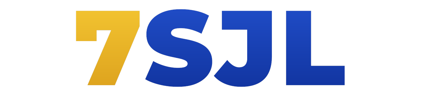 7sjl